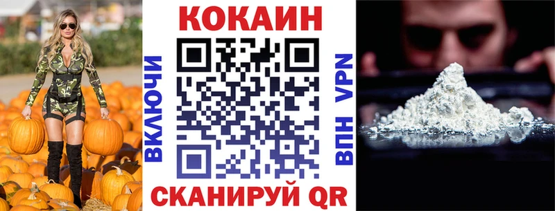 КОКАИН 99% сколько стоит Судогда