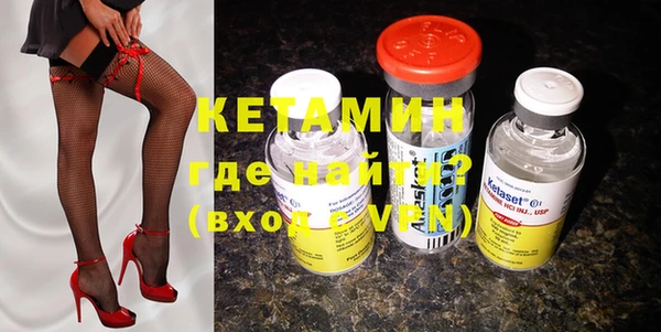 индика Великий Новгород