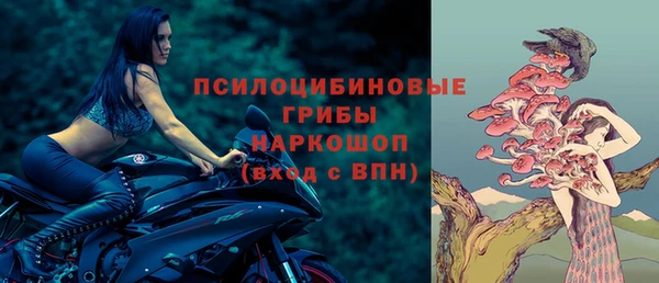 эйфоретик Магадан