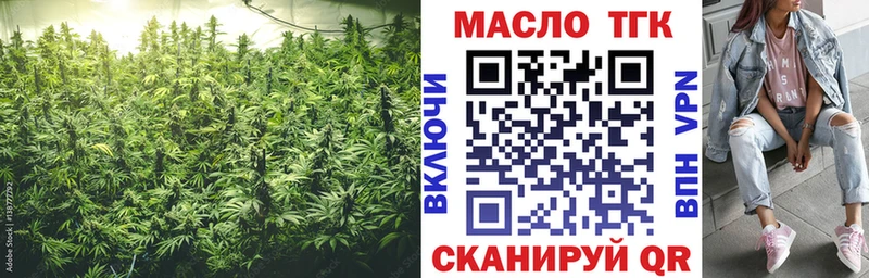 ТГК вейп  даркнет сайт  Судогда 
